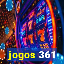 jogos 361